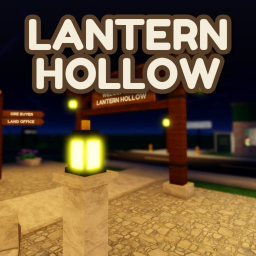 Lantern Hollow