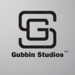 Gubbin Studios
