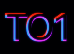 T_O_1