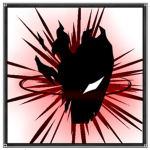[BE] Hueco Mundo