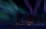 The Robloxian Heroes!