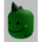 The Headzilla team