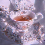 serein ˎˊ-