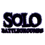 Sol0 Battlegrounds