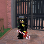 Group Thumbnail