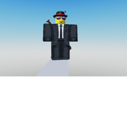 Go to the shop sim