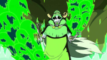 THE LICH CREW