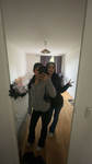 My friend is my life