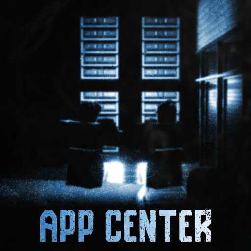 Application Center