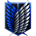 Attack on Titan: Outsiders