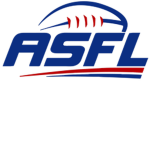 All Star Football League ## # # L|