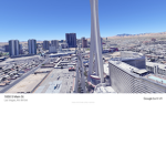 Ewolf gamer