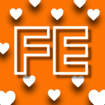 Fantastic Events|FE