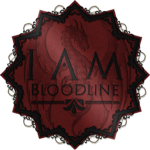 Iam Bloodline