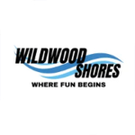Wildwood Shores