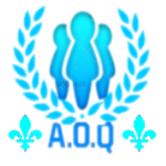 ~Army of Quebec~
