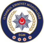 Diyarbakır Emniyet Genel Müdürlüğü