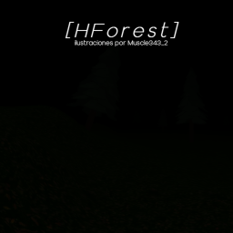 HForest [Classic Edition]
