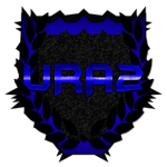 -United Robloxia Army 2-