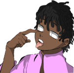 Not_Asante,s Zone