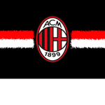 Millan AC
