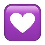 Valentina's grup <3