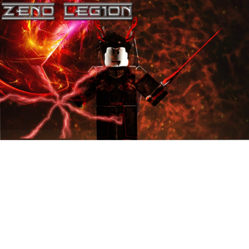 Welcome to my profile