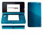 DS3 FAN CLUB