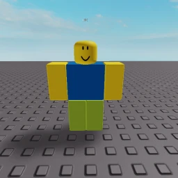 dummy Tort icon