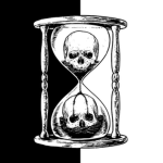 Fantom Hourglass