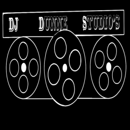 DJ Dunne Studios
