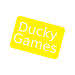 MoneyDucky Games