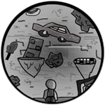 Game Badge Thumbnail