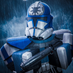 Advanced Recon Cоmmandоs