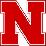 (ESN) East Side Norte