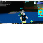 pickaxe_games1