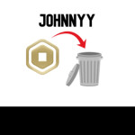 Johnnyy's Currency Dump