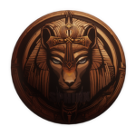 Sphinx Clan