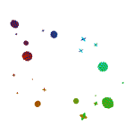 [Animated] Magic Aura