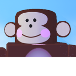 THE BEST NINJA