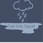 -sad kids squad-