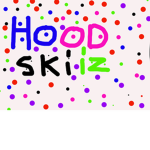 RobloxSkiizzz