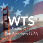 World team sport