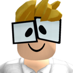 McBlox Games