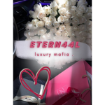 ETERN44L