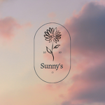 Sunny's :D