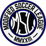 MSL - Modified Soccer League