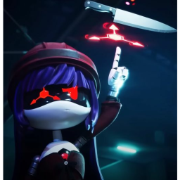 ˃ᴗ˂