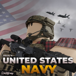 His Majesty's Royal Navу