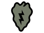 25th Infantry Division | Army grup